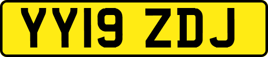 YY19ZDJ