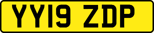 YY19ZDP
