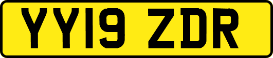 YY19ZDR
