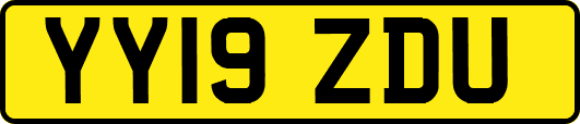 YY19ZDU