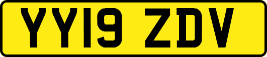 YY19ZDV