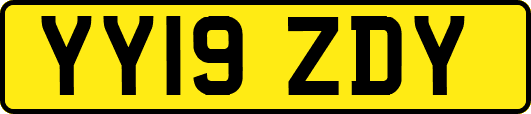 YY19ZDY