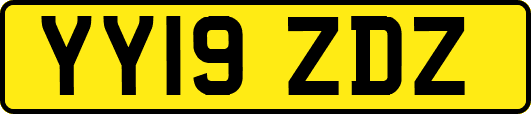 YY19ZDZ