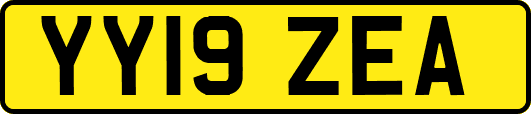 YY19ZEA