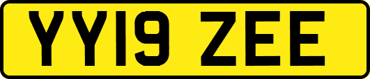 YY19ZEE