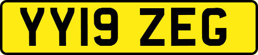 YY19ZEG