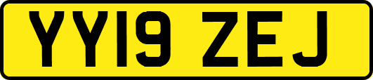 YY19ZEJ