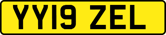 YY19ZEL