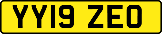 YY19ZEO