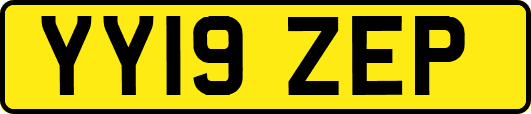 YY19ZEP