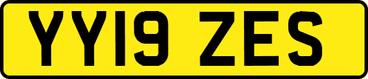 YY19ZES