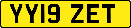 YY19ZET