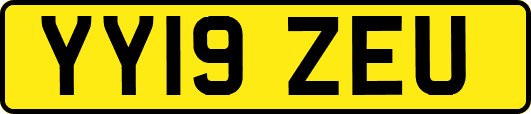 YY19ZEU