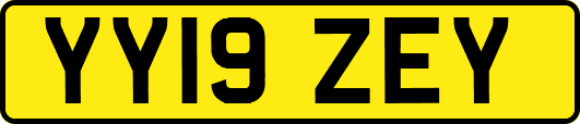 YY19ZEY