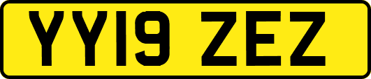 YY19ZEZ