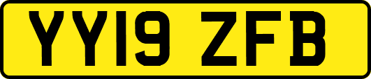 YY19ZFB