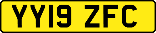YY19ZFC