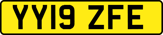 YY19ZFE