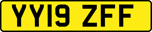 YY19ZFF