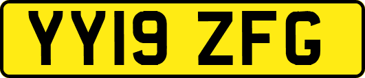 YY19ZFG