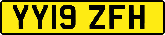 YY19ZFH