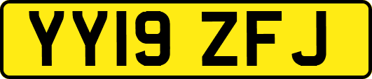 YY19ZFJ