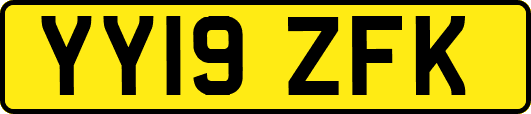 YY19ZFK