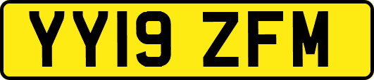 YY19ZFM
