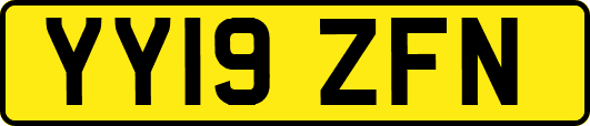 YY19ZFN