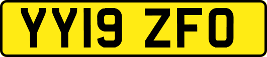 YY19ZFO