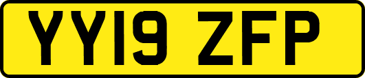 YY19ZFP