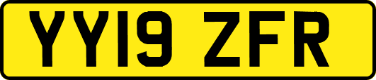 YY19ZFR