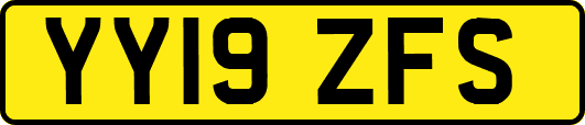 YY19ZFS