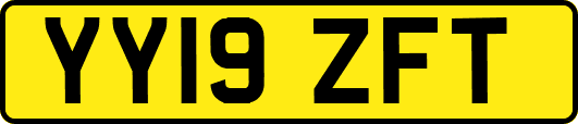 YY19ZFT