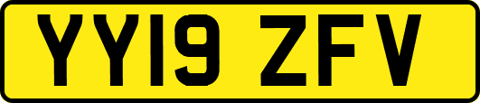 YY19ZFV