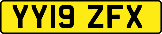 YY19ZFX