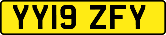 YY19ZFY