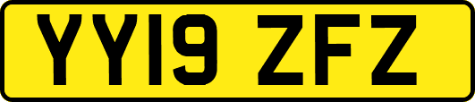 YY19ZFZ