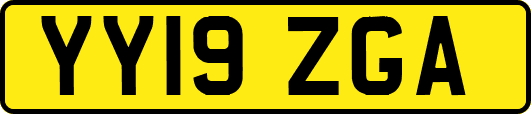 YY19ZGA