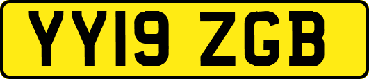 YY19ZGB