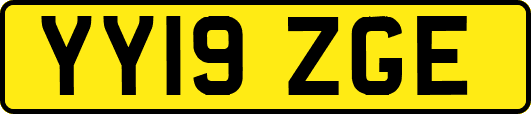 YY19ZGE