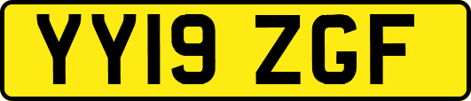 YY19ZGF