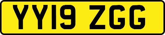YY19ZGG