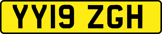 YY19ZGH