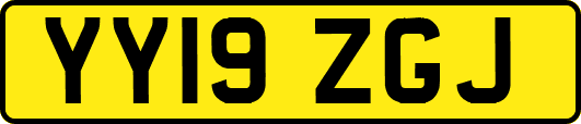YY19ZGJ
