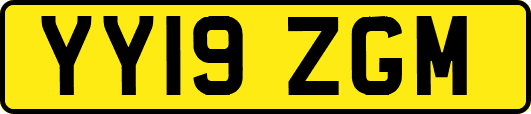 YY19ZGM