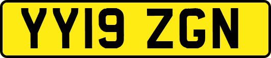 YY19ZGN