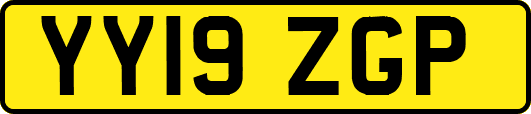 YY19ZGP