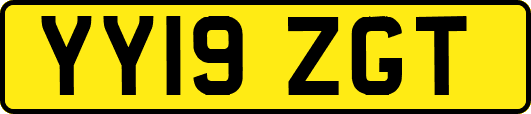 YY19ZGT