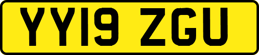 YY19ZGU